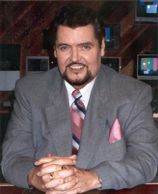 CMT Creator & Founder